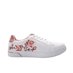 TENIS D01136284620 DOROTHY GAYNOR D01136284620