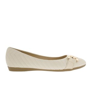 Balerina Aitana color latte D12970229631 D12970229631