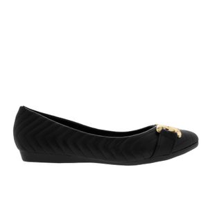 Balerina Aitana color negro D12970229501 D12970229501