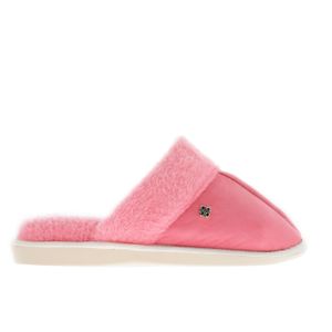 Pantufla color salmon D15460012581 D15460012581