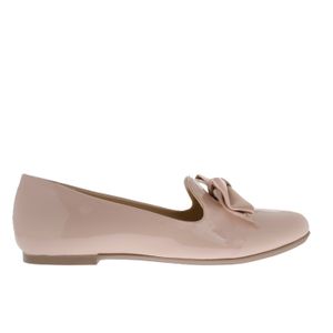 Balerina Natalie color maquillaje con moño D12600024640 D12600024640