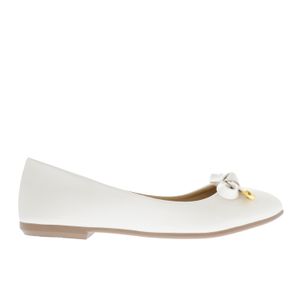 Balerina Miley color latte D12970261631 D12970261631
