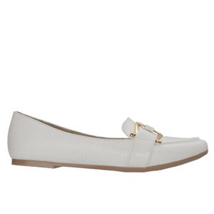 Mocasín Amy Color Latte D15480057631 D15480057631
