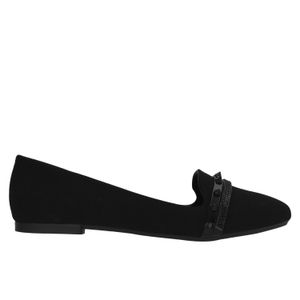 Balerina Lindsay Color Negro D15070053501 D15070053501