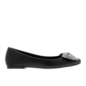 Balerina Miley Color Negro D12970262501 D12970262501