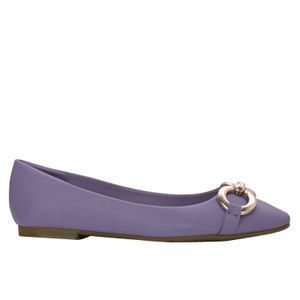 Balerina Miley Color Lila D12970270601