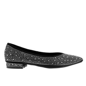 Balerina Luz Color Negro D14590164501