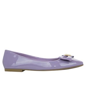 Balerina Miley Color Lila D12970260601