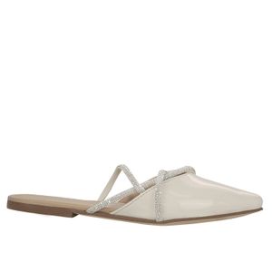 Balerina Aileen Color Blanco D15480071620