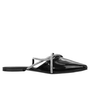 Balerina Aileen Color Negro D15480071501