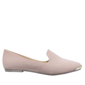 Balerina Lindsay Color Rosa D15070022590