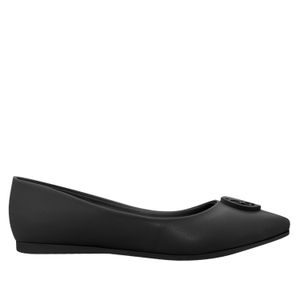 Balerina Lindsay Color Negro D15070061501