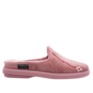 Pantufla Cleo Color Rosa D16290004590