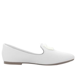 Balerina Lindsay Color Latte  D15070060631