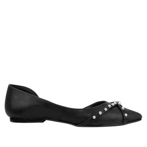 Balerina Aileen Color Negro