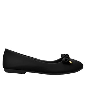 Balerina Miley Color Negro D12970261501