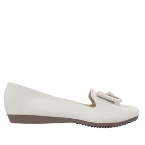 Balerina Nicki Color Latte D12600026631