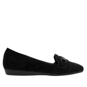 Balerina Nicki Color Negro D12600027501