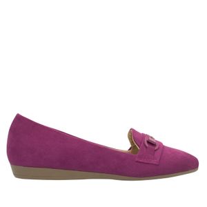 Balerina Nicki Color Fucsia D12600027592