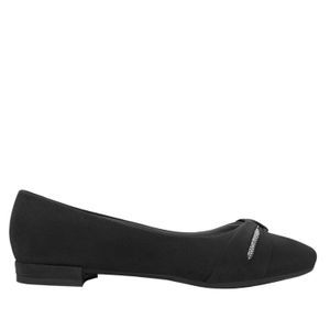 Balerina Nicki Color Negro D12600028501
