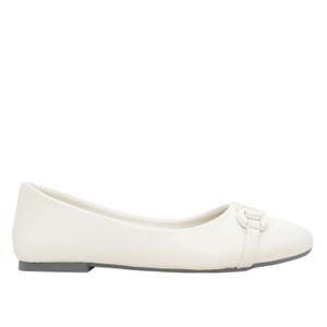 Balerina Lindsay Color Latte D15070059631
