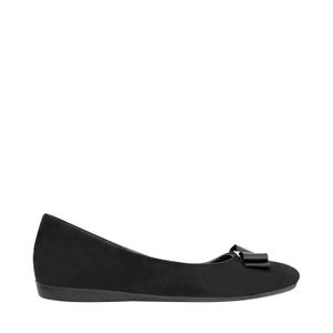 Balerina Ximena Color Negro D14290100501