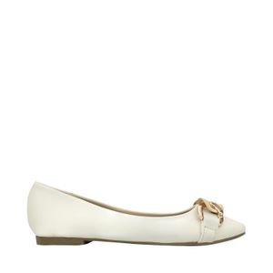 Balerina Miley Color Latte D12970295631