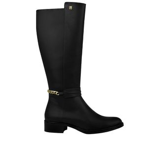 Bota Jennifer Color Negro D09980821501