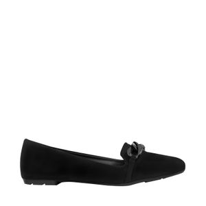 Balerina Lindsay Color Negro D15070072501
