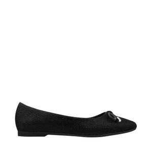 Balerina Aileen Color Negro D15480081501