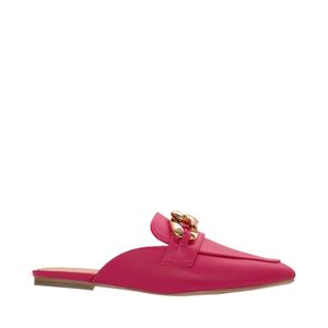 Mocasín Dora Color Fucsia D03590184592
