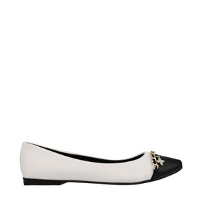 Balerina Miley Color Latte D12970296631