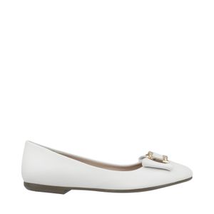 Balerina Miley Color Latte D12970303631