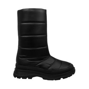 Bota Miriam Color Negro D15480092501