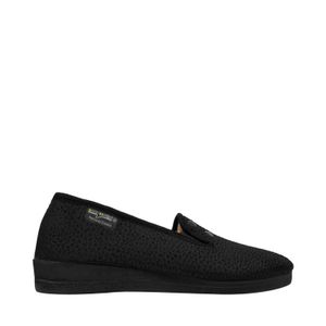 Pantufla Chio Color Negro D16290006501
