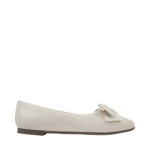 Balerina Miley Color Latte D12970304631