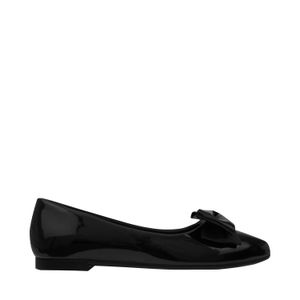 Balerina Miley Color Negro D12970304501