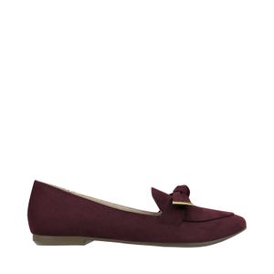 Balerina Miley Color Vino D12970294532