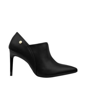 Botín Carol Color Negro D14240203501