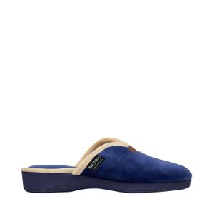Pantufla Chio Color Azul Marino D16290009523