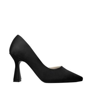 Zapatilla Paulina Color Negro D00960631501
