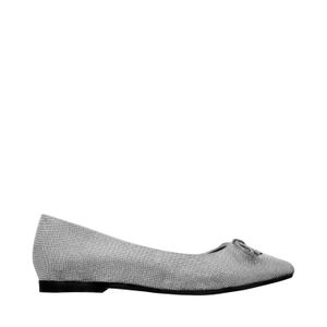 Balerina Aileen Color Plata D15480081612