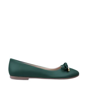 Balerina Miley Color Verde Obscuro D12970261574
