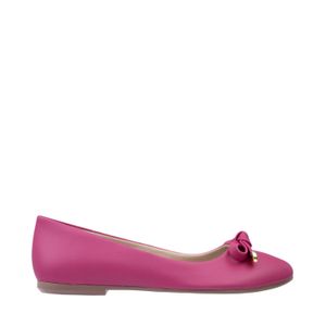 Balerina Miley Color Fucsia D12970261592