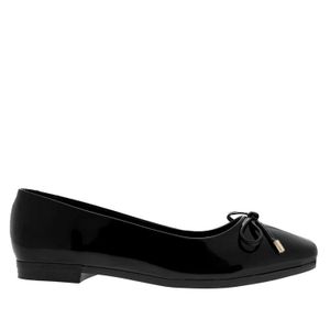 Balerina Nicky Color Negro D12600025501