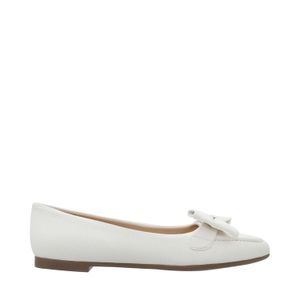 Balerina Miley Color Latte D12970293631