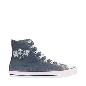 Tenis RBD Alma Color Gris D16370010560