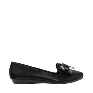 Balerina Nicki Color Negro D12600026501