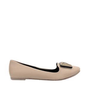 Balerina Andy Color Maquillaje D16520005640