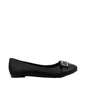 Balerina Andy Color Negro D16520003501
